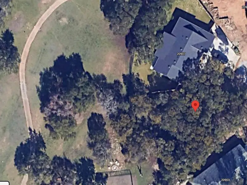 20905 Marquette CV, Lago Vista, TX 78645