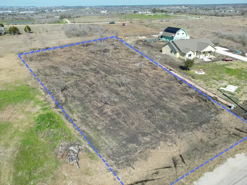 433 E Ridge LN, Kyle, TX 78640