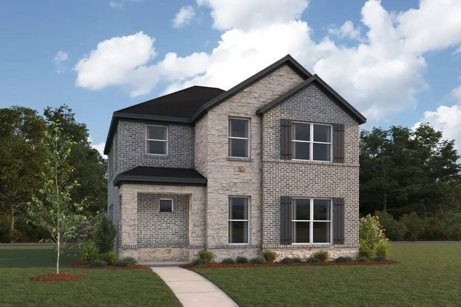 165 Antioch Church DR, Buda, TX 78610