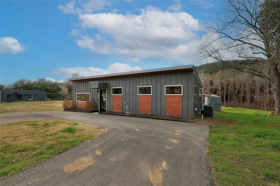 7001 RR 2222 RD, Austin, TX 78730