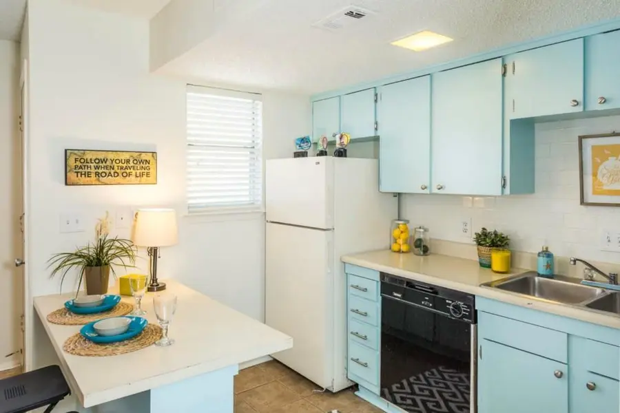 3405 Helms ST #107, Austin, TX 78705