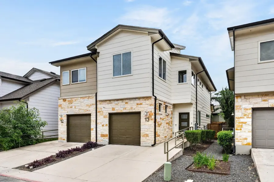 6800 Menchaca RD #13, Austin, TX 78745