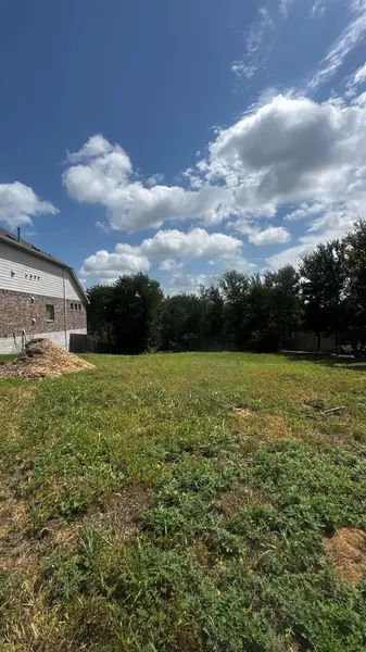 6600 Avila WAY, Pflugerville, TX 78660