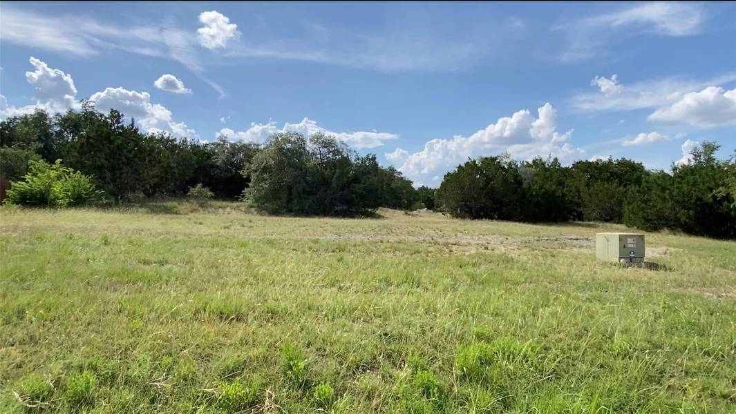 104 S Meadowlark ST, Lakeway, TX 78734