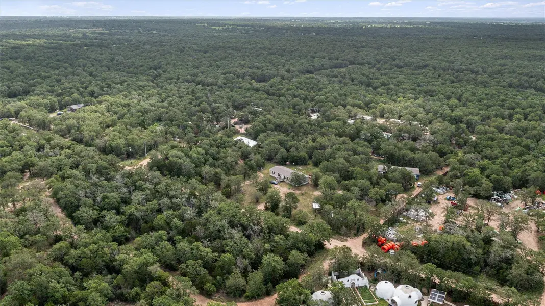 163 Northside LN, Cedar Creek, TX 78612