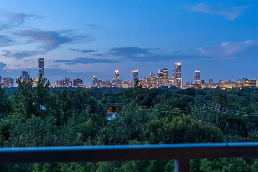1320 Robert Browning ST #408, Austin, TX 78723