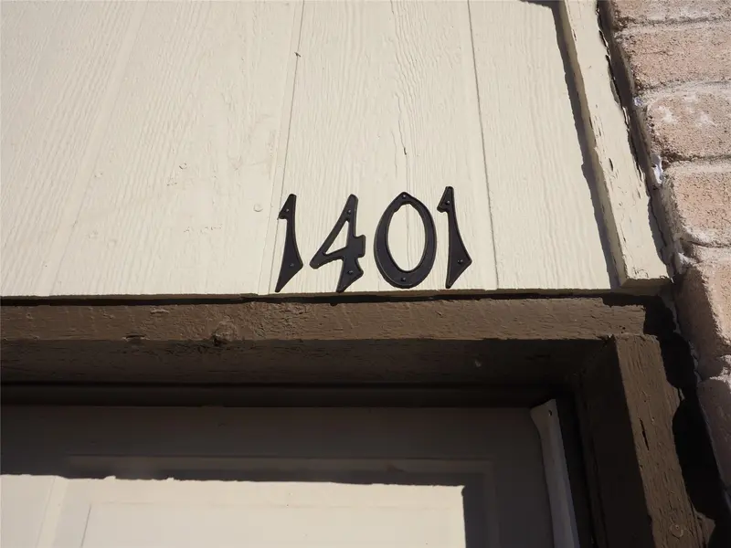 1403 Hermitage DR, Round Rock, TX 78681
