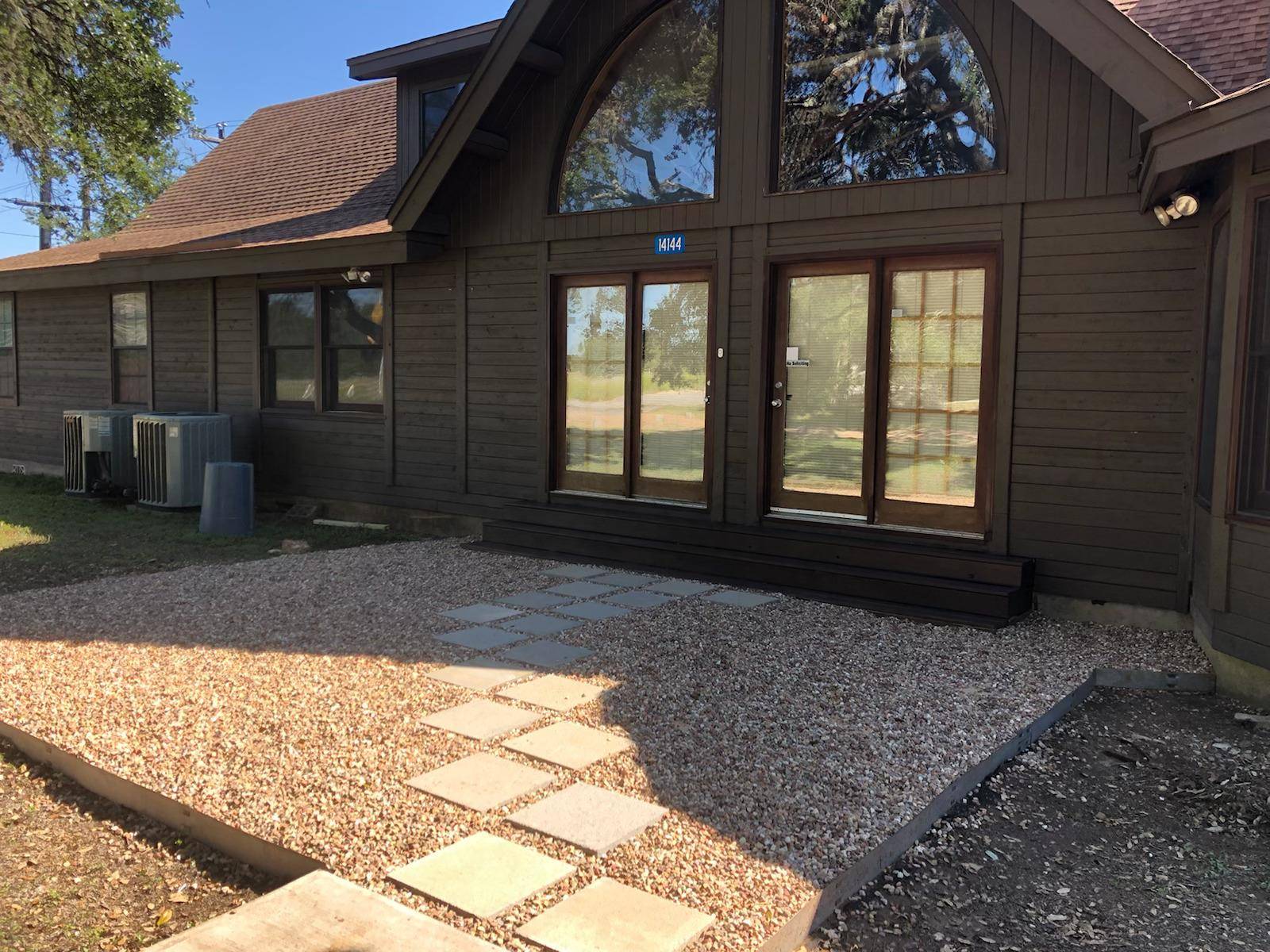 4225 E Highway 290, Dripping Springs, TX 78620