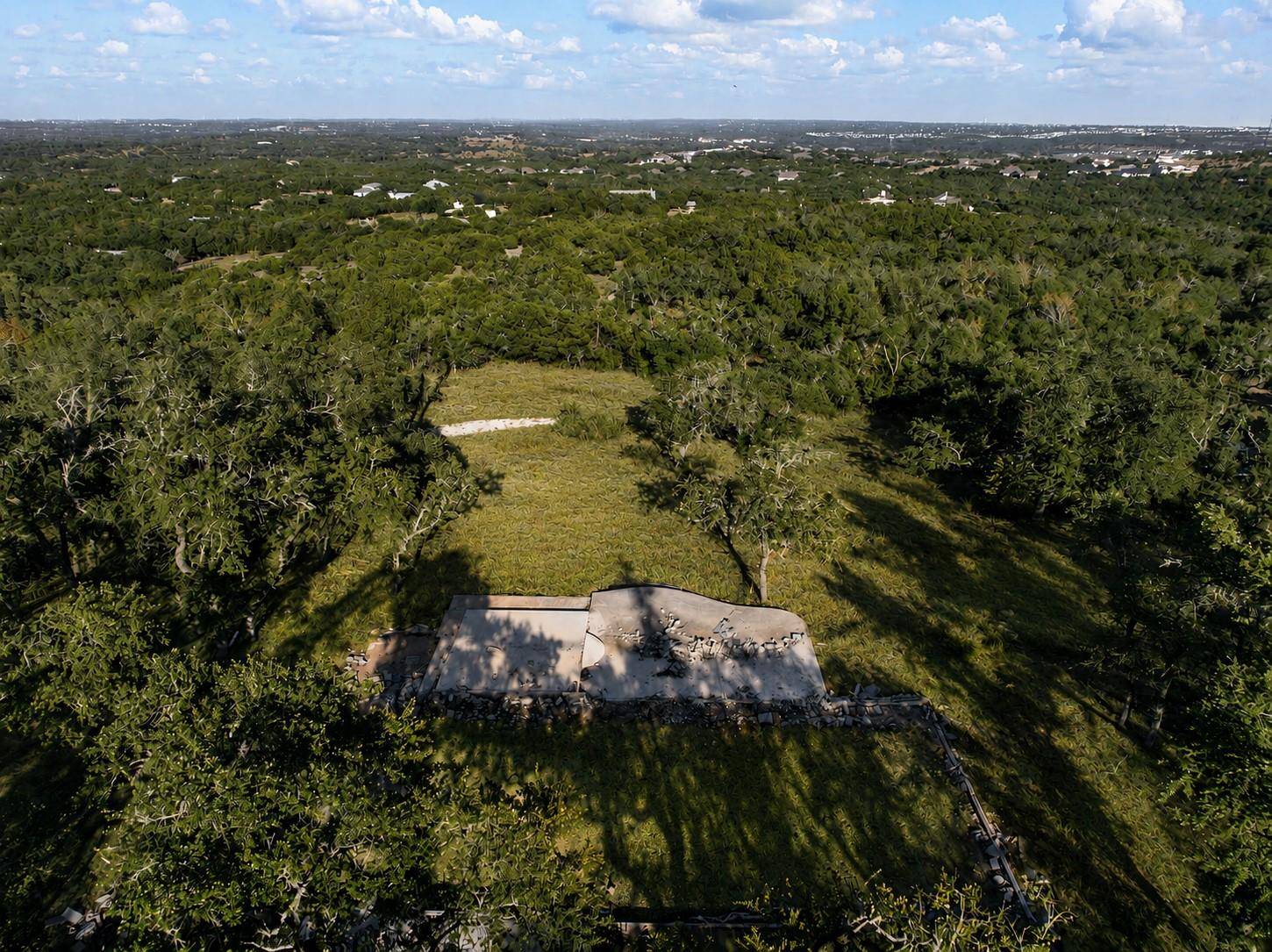 520 Harmon Hills CV, Dripping Springs, TX 78620