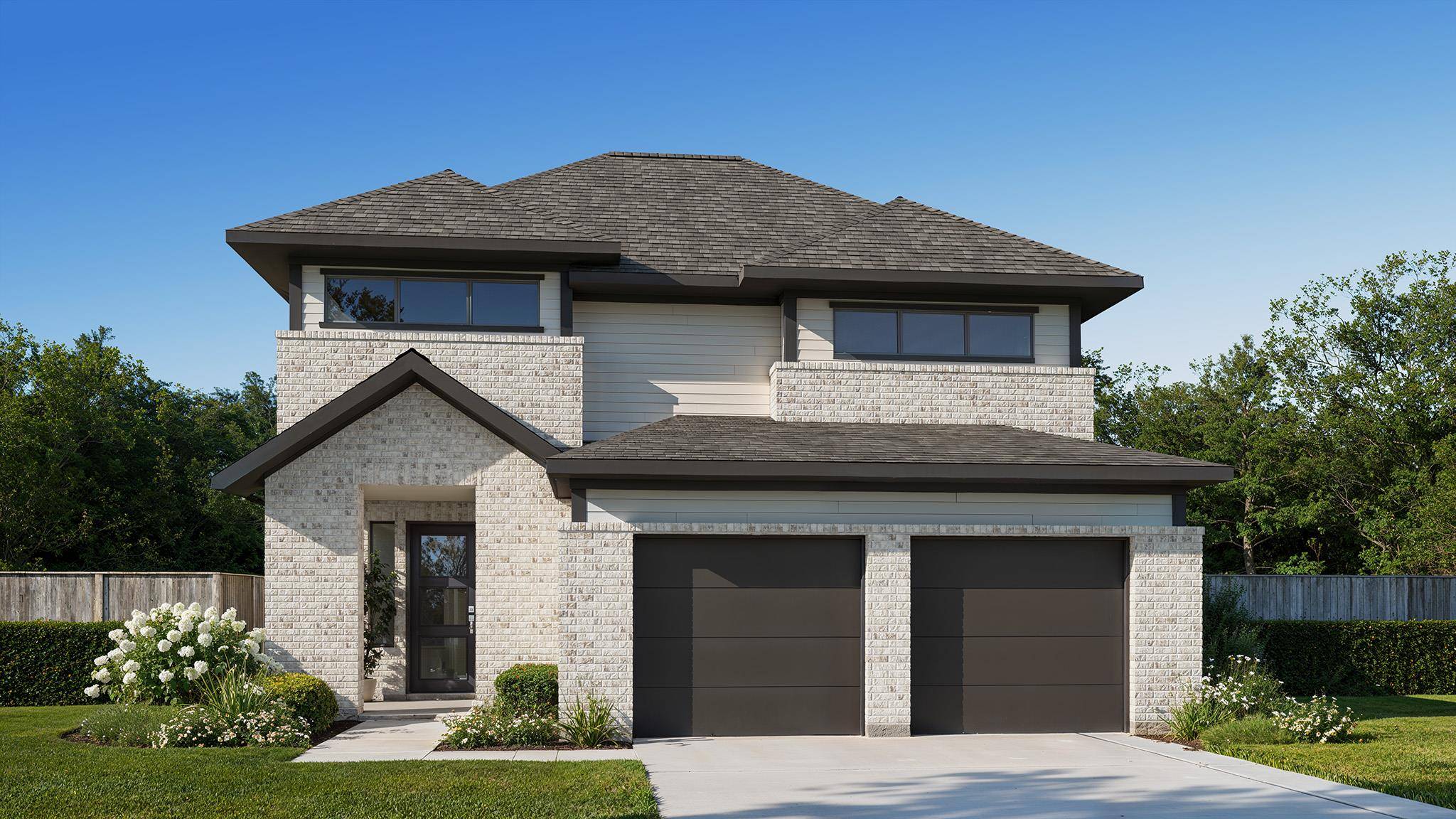 241 Blue Summit BND, Liberty Hill, TX 78642