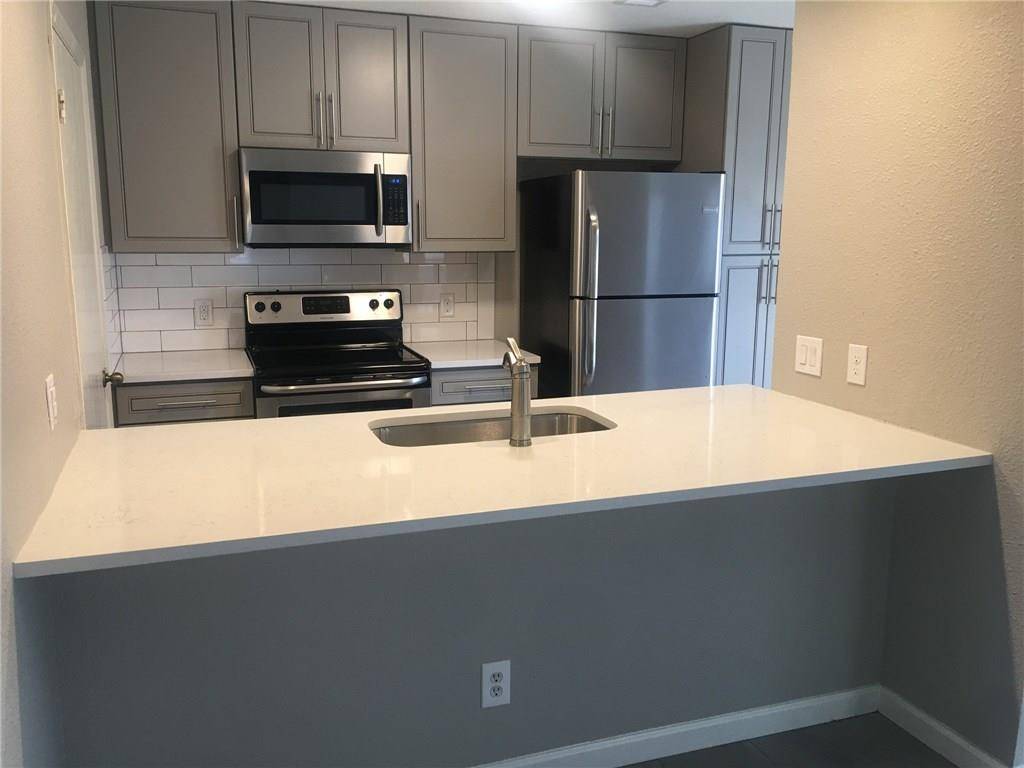 1510 Camp Craft RD #B, West Lake Hills, TX 78746