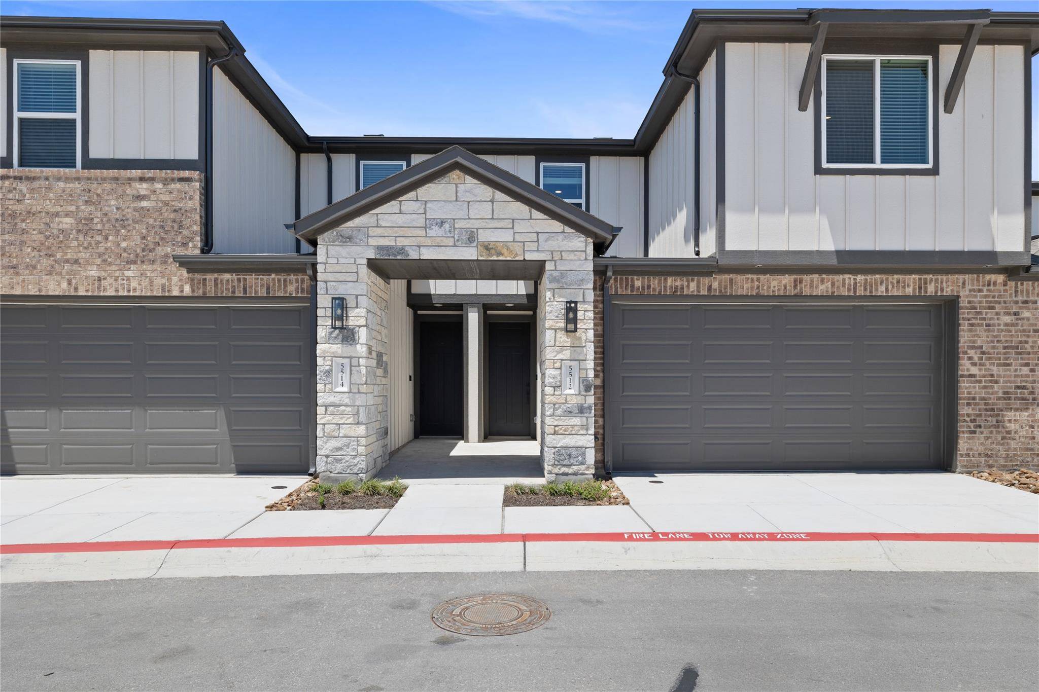 5514 Mobeetie LOOP, Bee Cave, TX 78738