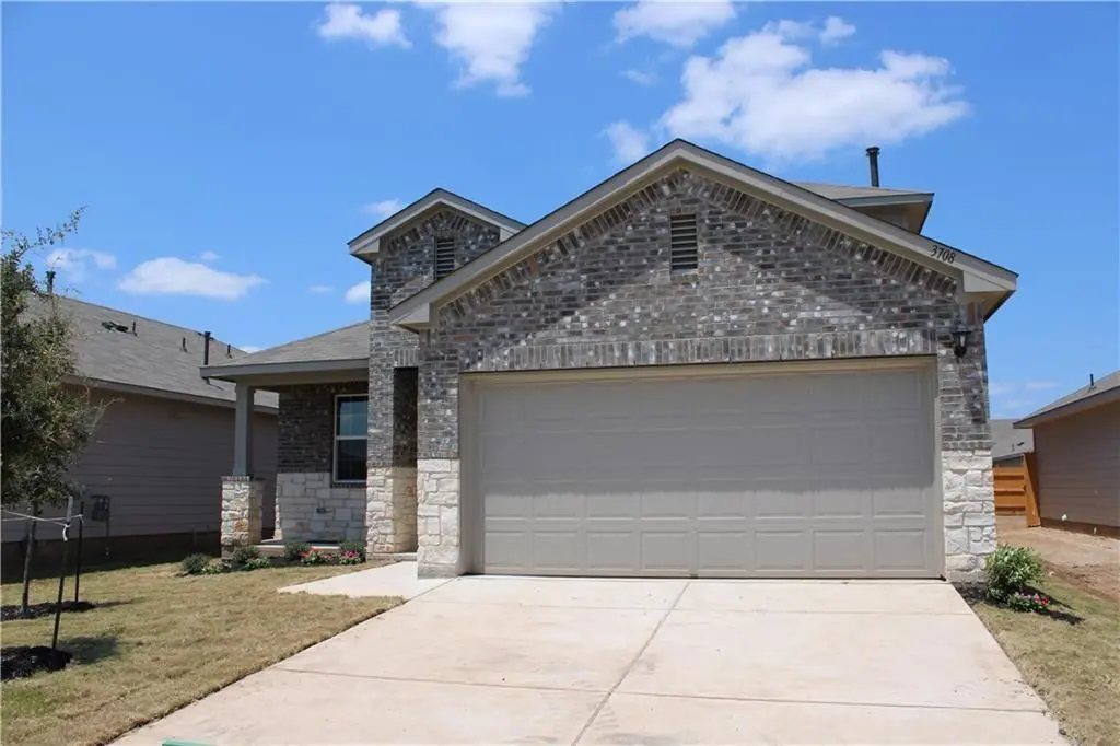 15108 Kent Justin DR, Austin, TX 78725