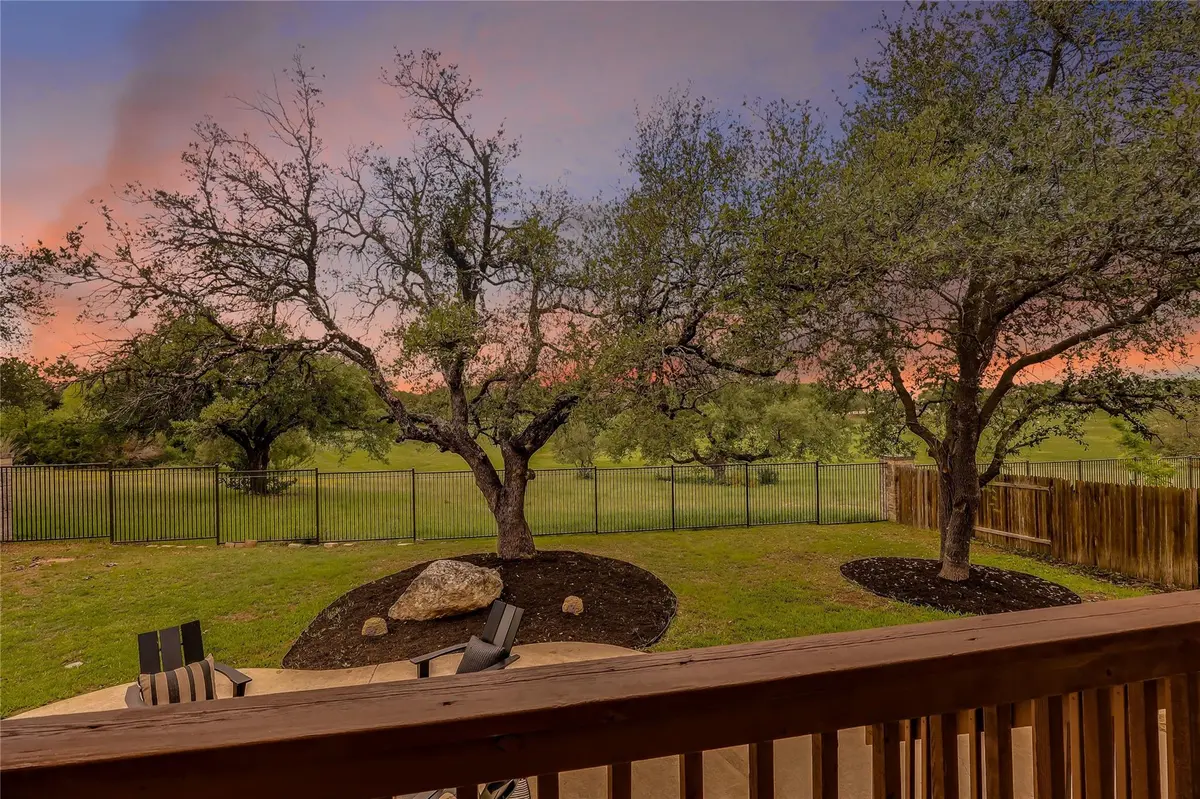 10400 Roy Butler DR, Austin, TX 78717