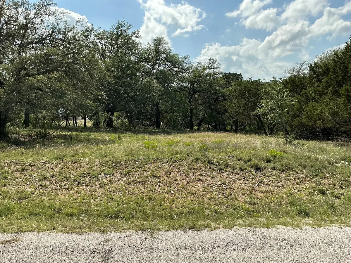 6710 Bar K Clubhouse CT, Lago Vista, TX 78645