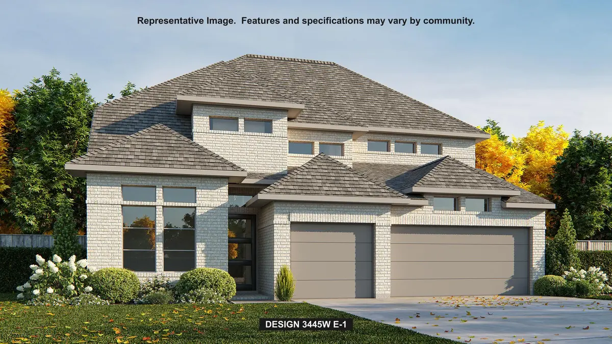 193 Maddy WAY, Bastrop, TX 78602