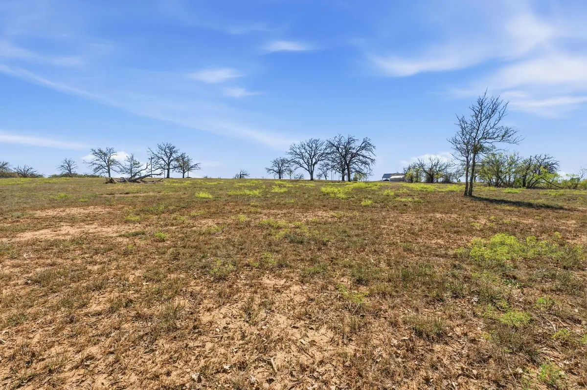 TBD New Moon CT, Red Rock, TX 78662