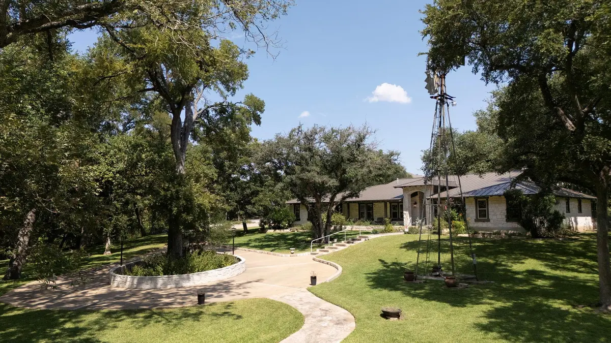 2681 Sam Bass RD, Round Rock, TX 78681
