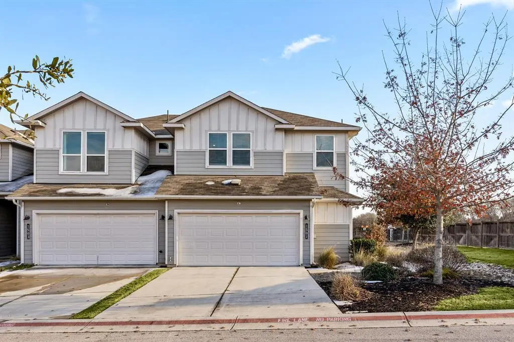 1501 Roseburg DR, Austin, TX 78754