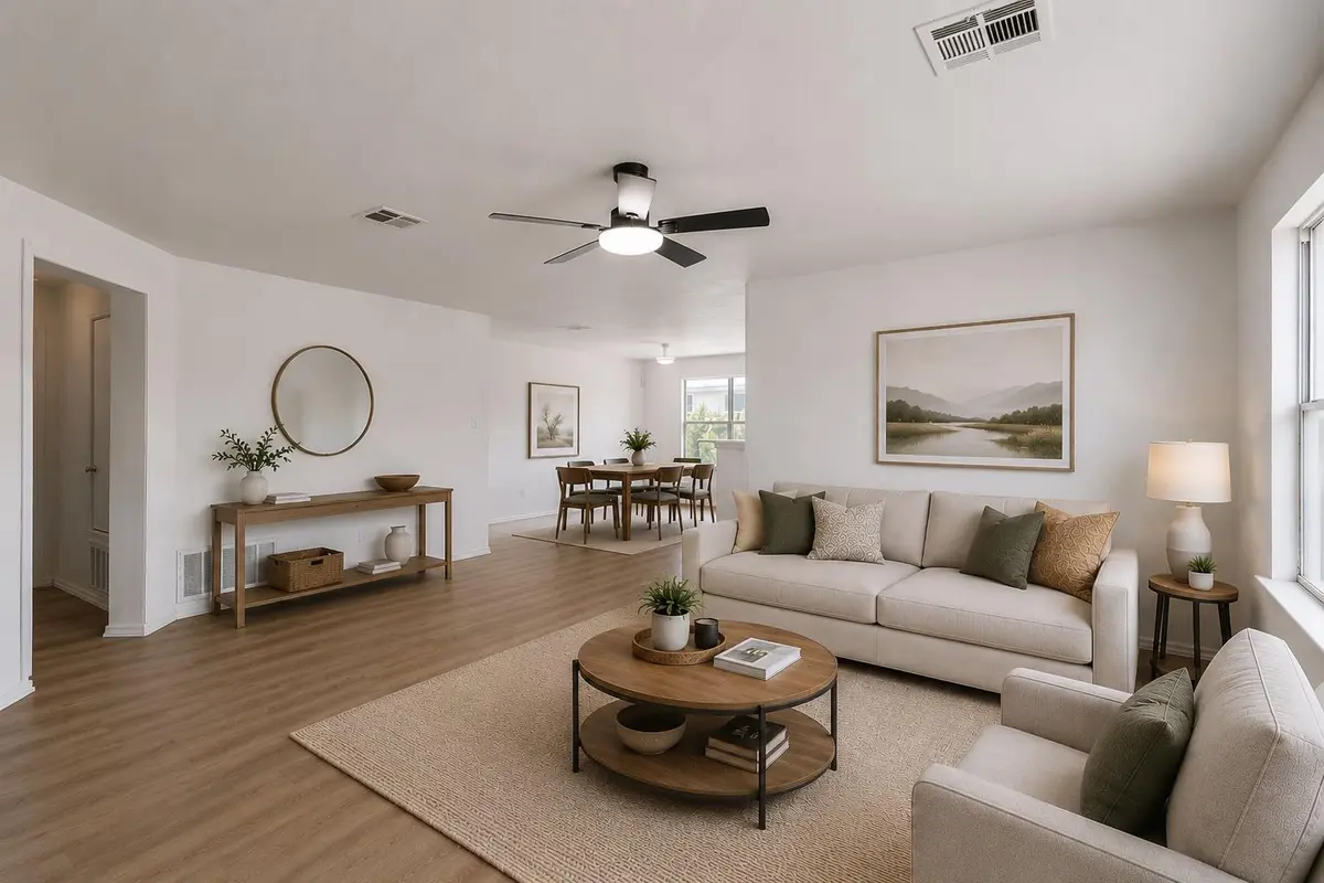 211 Phillips ST, Hutto, TX 78634