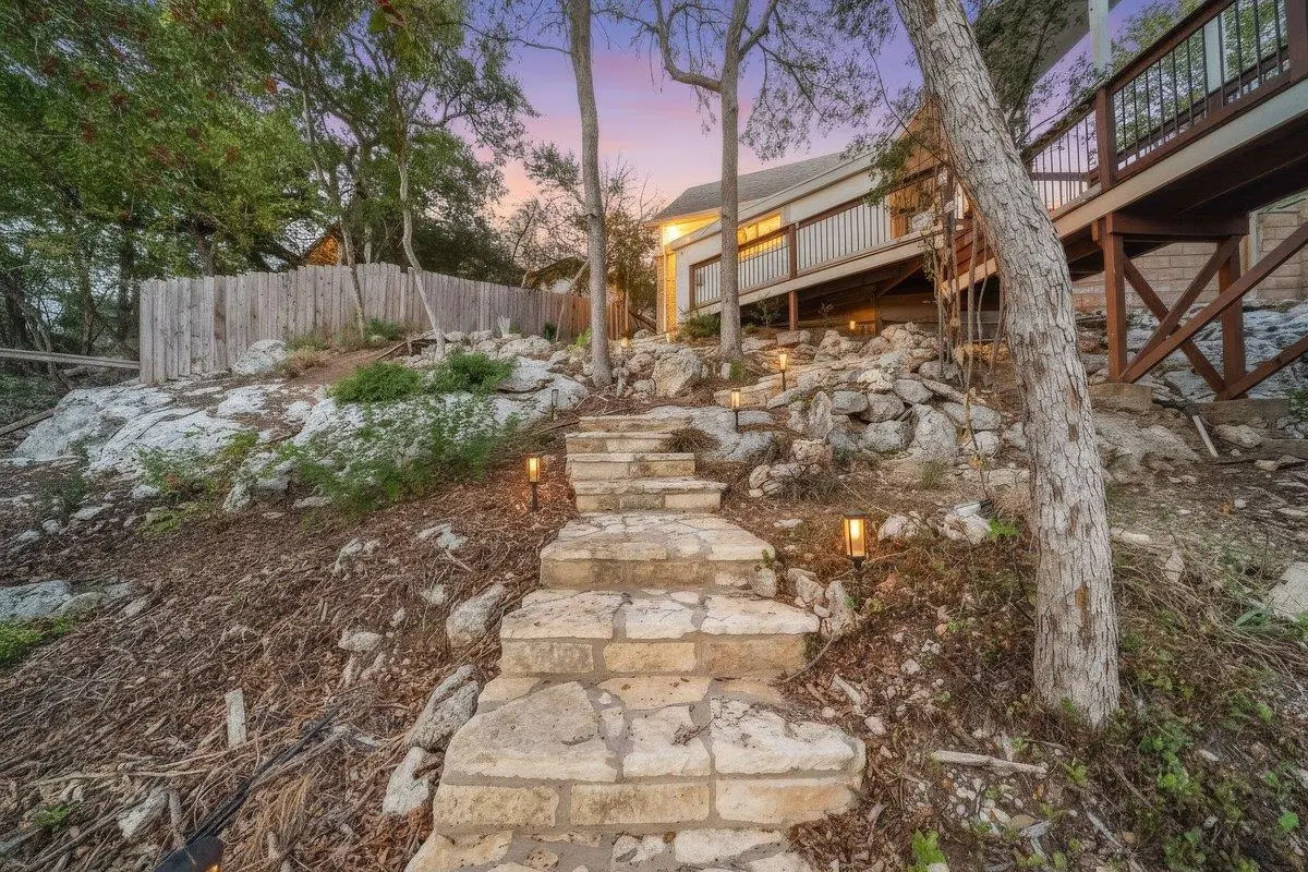 10102 Grand Teton CT, Austin, TX 78759