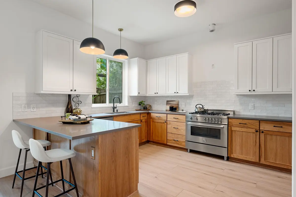 1504 Collier ST #7, Austin, TX 78704