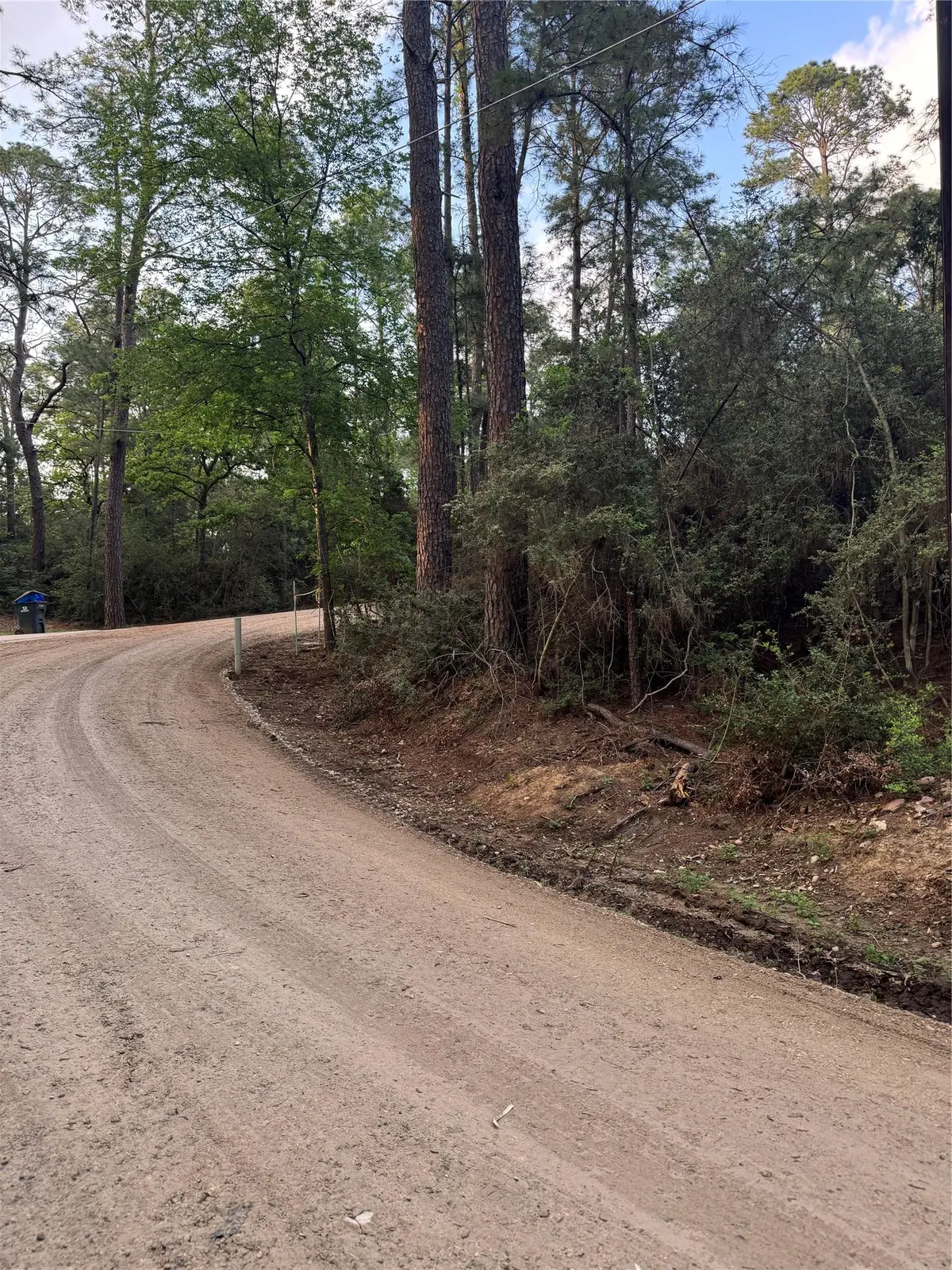 Lots 158 and 159 Hekili DR, Bastrop, TX 78602