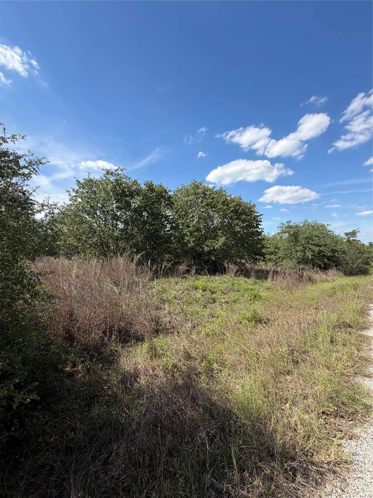 TBD Mockingbird LN, Bastrop, TX 78602