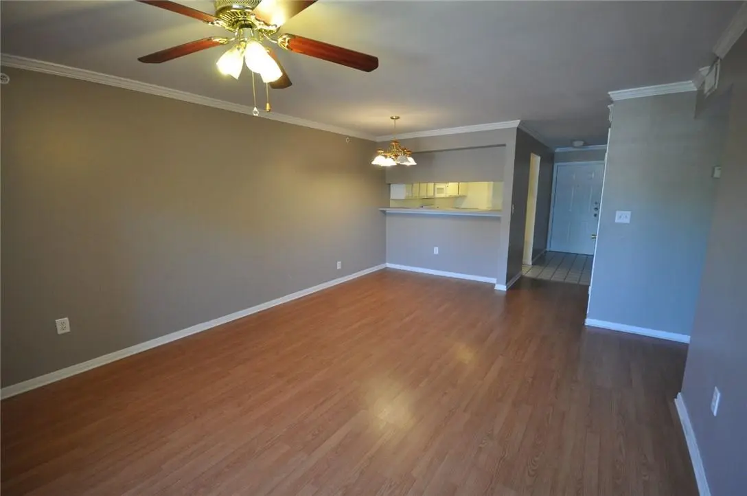501 W 26th ST #222, Austin, TX 78705