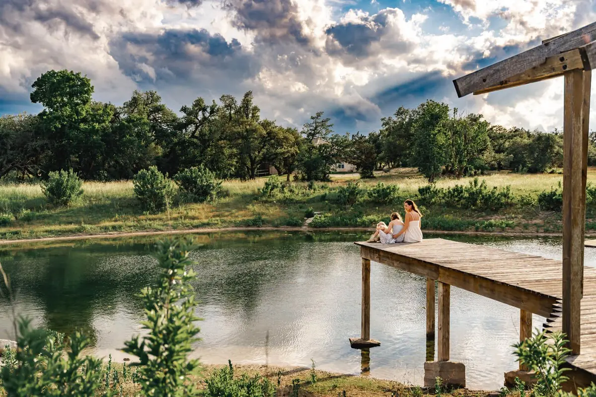17650 Hamilton Pool RD, Austin, TX 78738