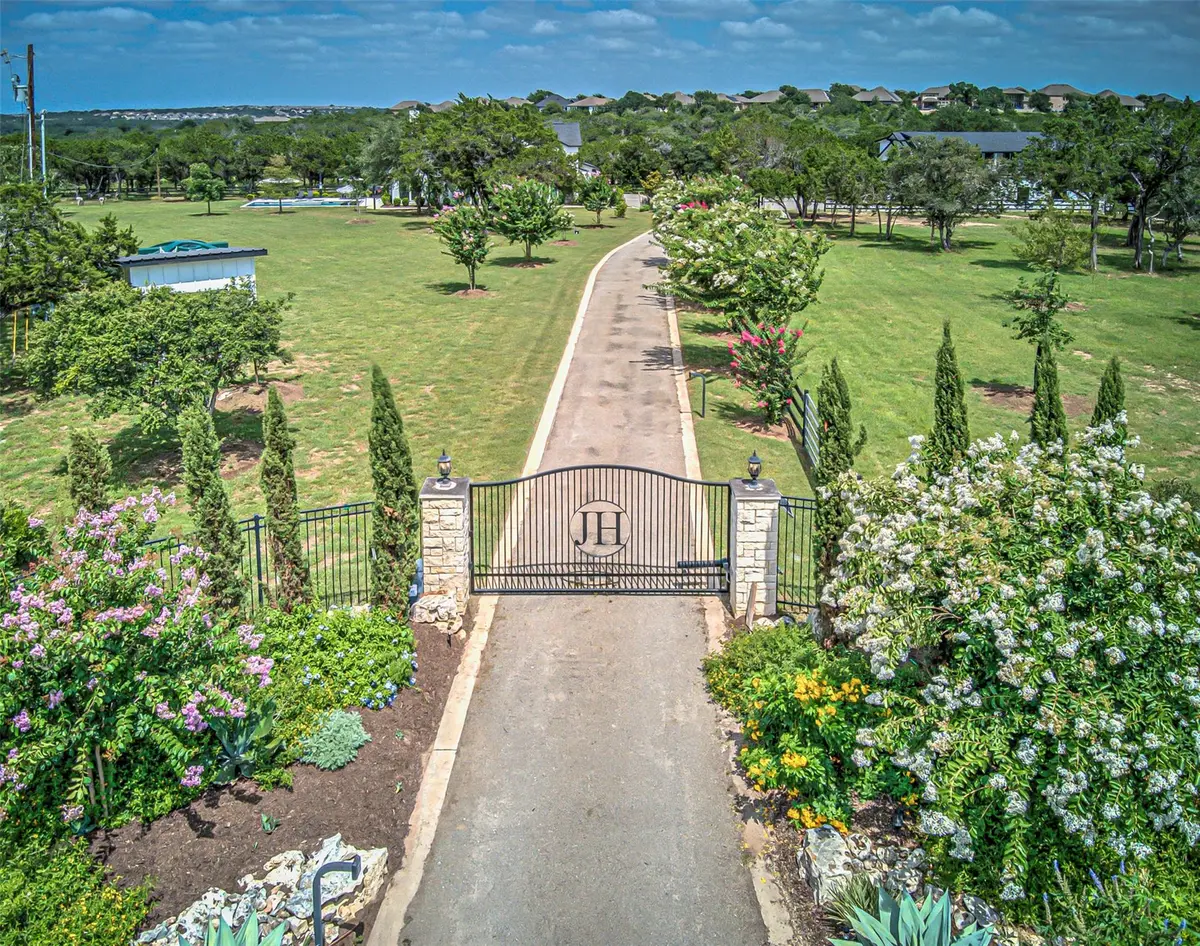 14145 Bear Creek PASS, Austin, TX 78737