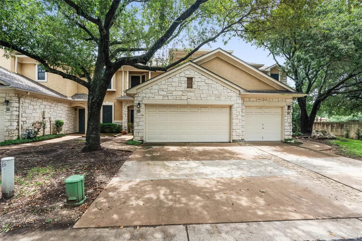 4620 W William Cannon DR #2, Austin, TX 78749