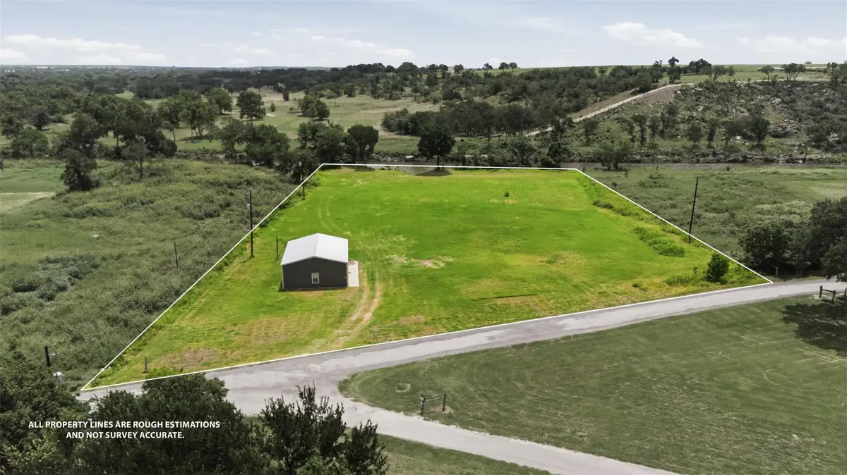 2043 Fm 971, Georgetown, TX 78626