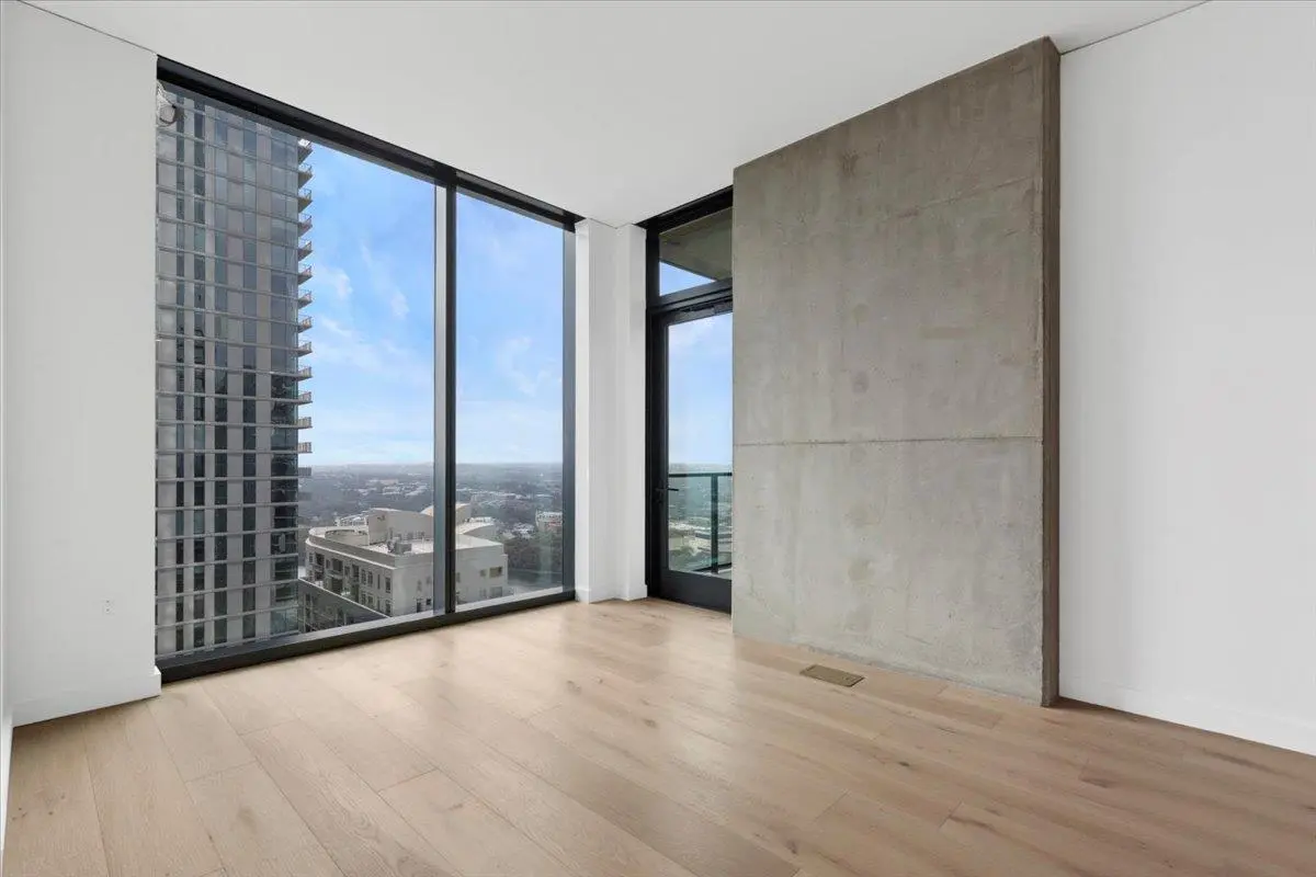 610 Davis ST #2503, Austin, TX 78701