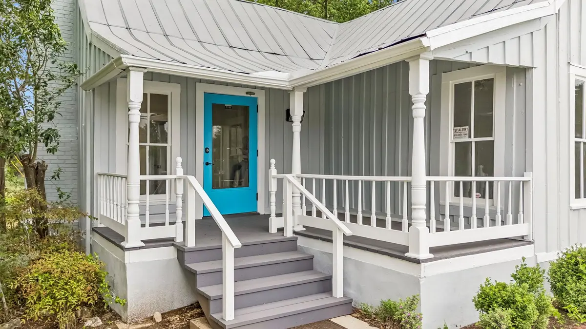 2020 Old RR 12, San Marcos, TX 78666