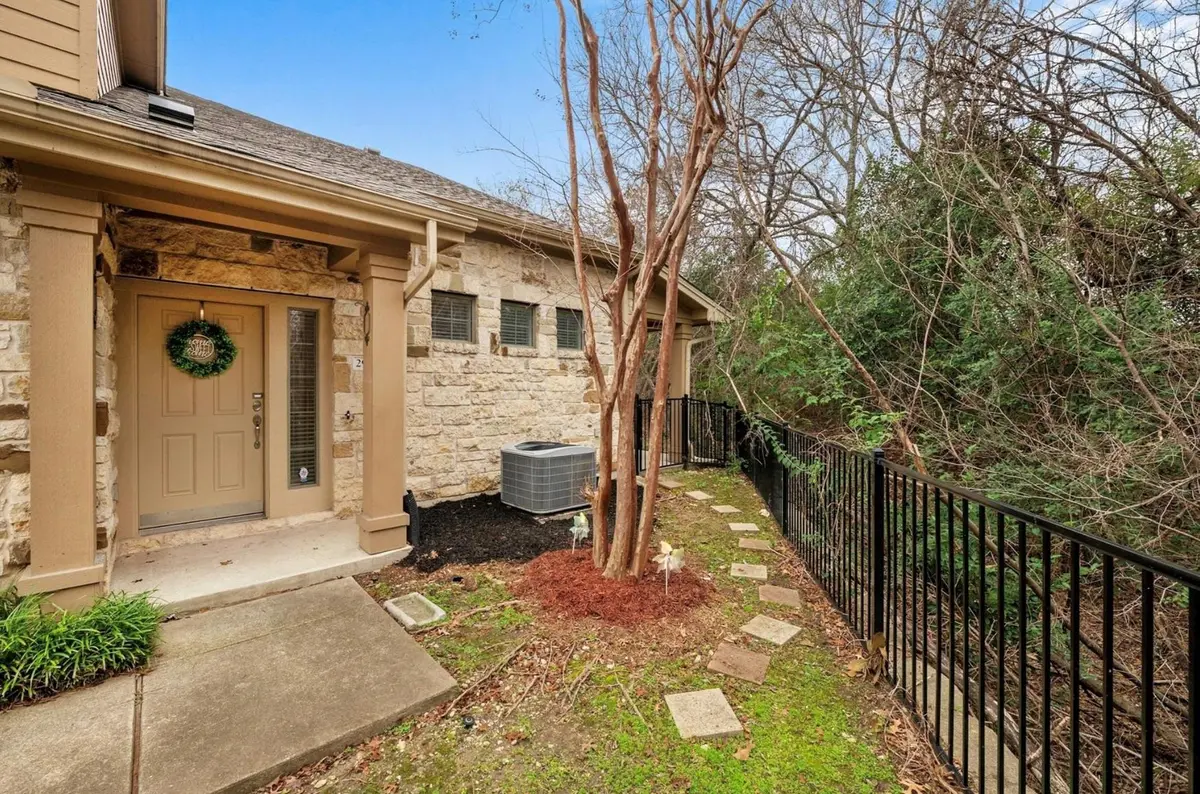 1310 W Parmer LN #2903, Austin, TX 78727