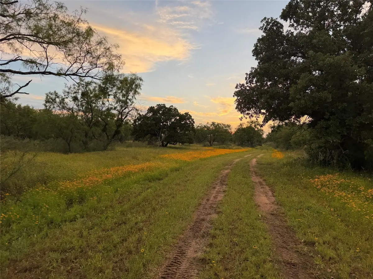TBD FM 1980 tract 1, Marble Falls, TX 78654
