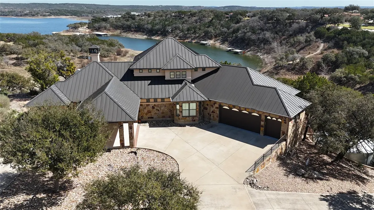 128 Carol CV, Spicewood, TX 78669