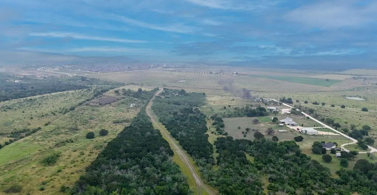 504 Francis Harris, San Marcos, TX 78666