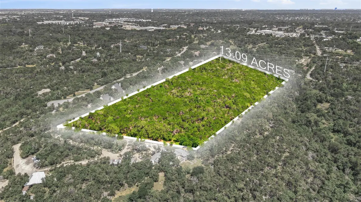 0 N Ranch Road 620 RD, Austin, TX 78726