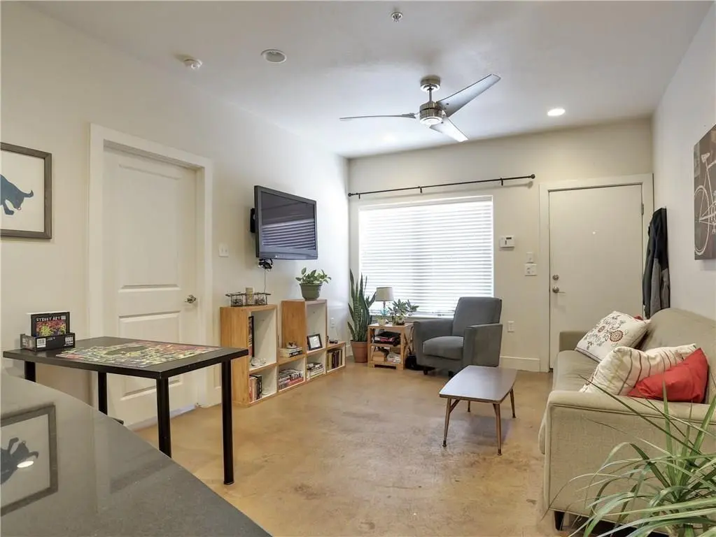 1807 Poquito ST #24, Austin, TX 78702