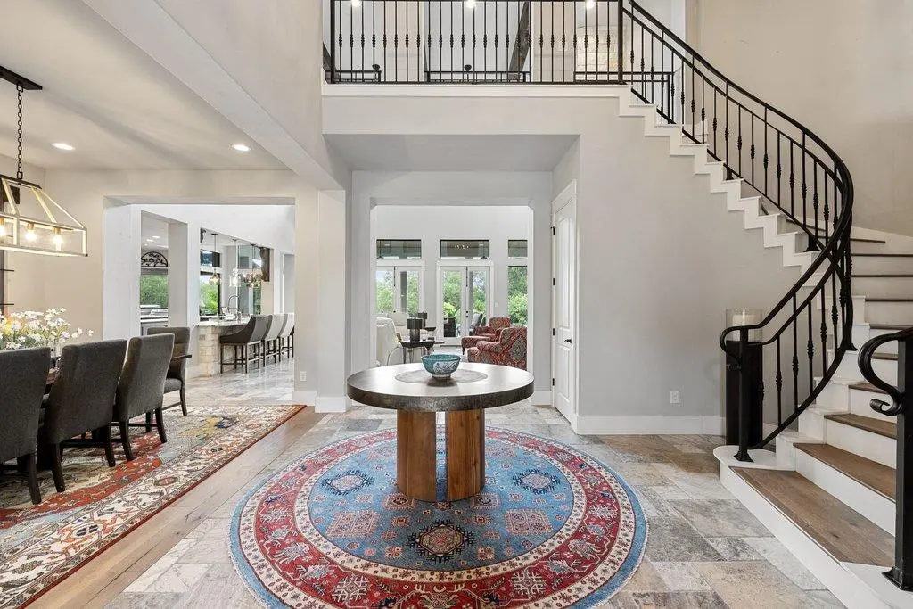 277 Paintbrush PATH, New Braunfels, TX 78132