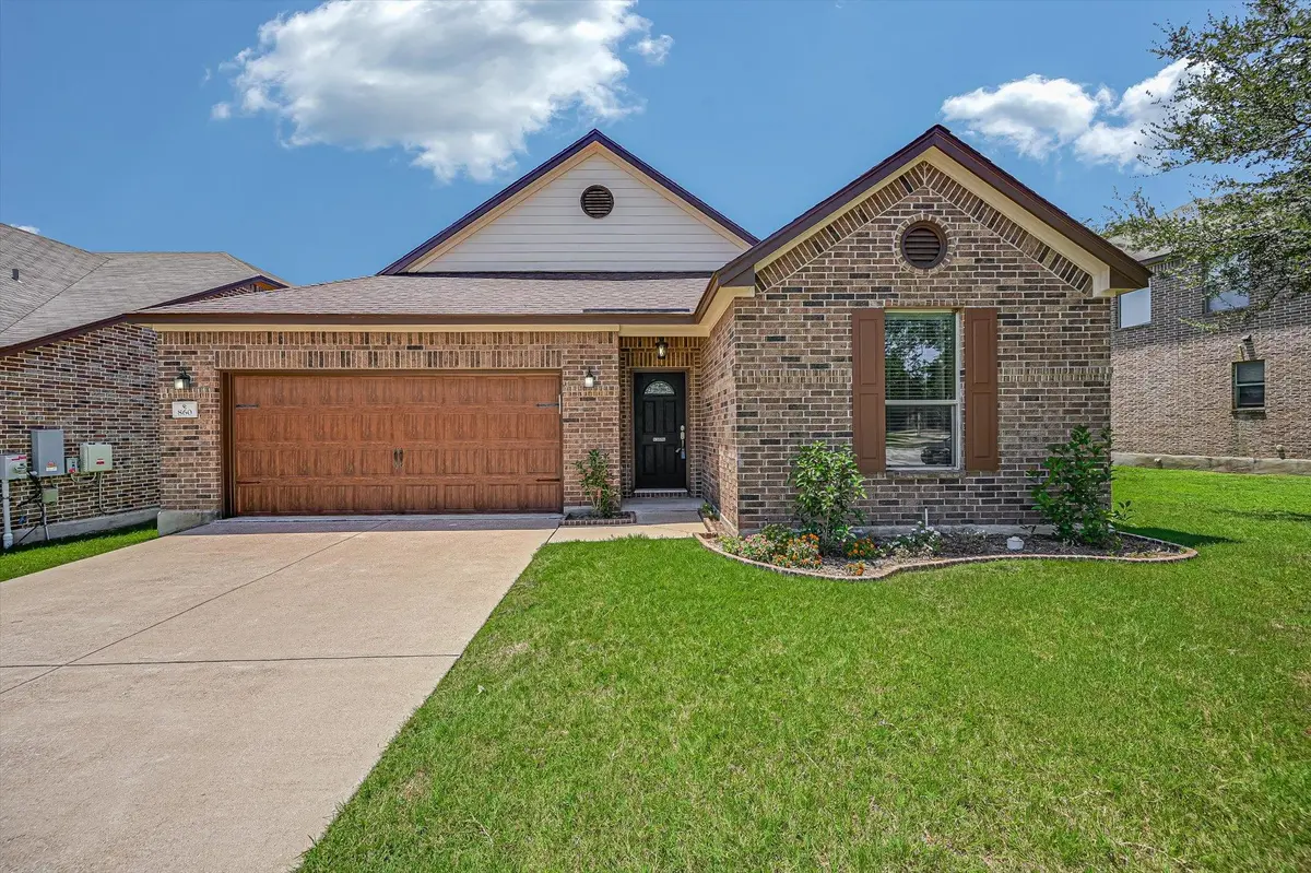 860 Water Hyacinth LOOP, Leander, TX 78641