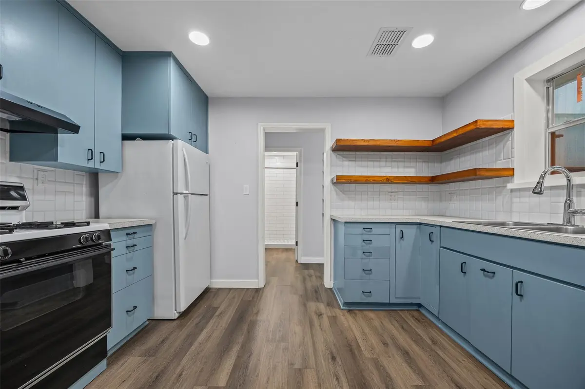 601 Zunker ST, San Marcos, TX 78666
