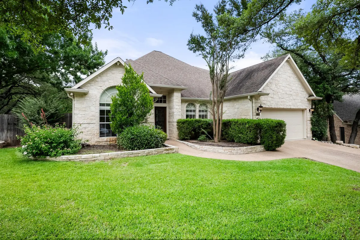 12000 Tarraza CT, Austin, TX 78732