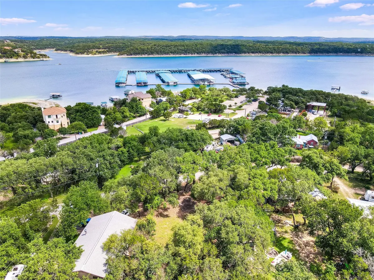 1414 Oak Hurst RD, Austin, TX 78734
