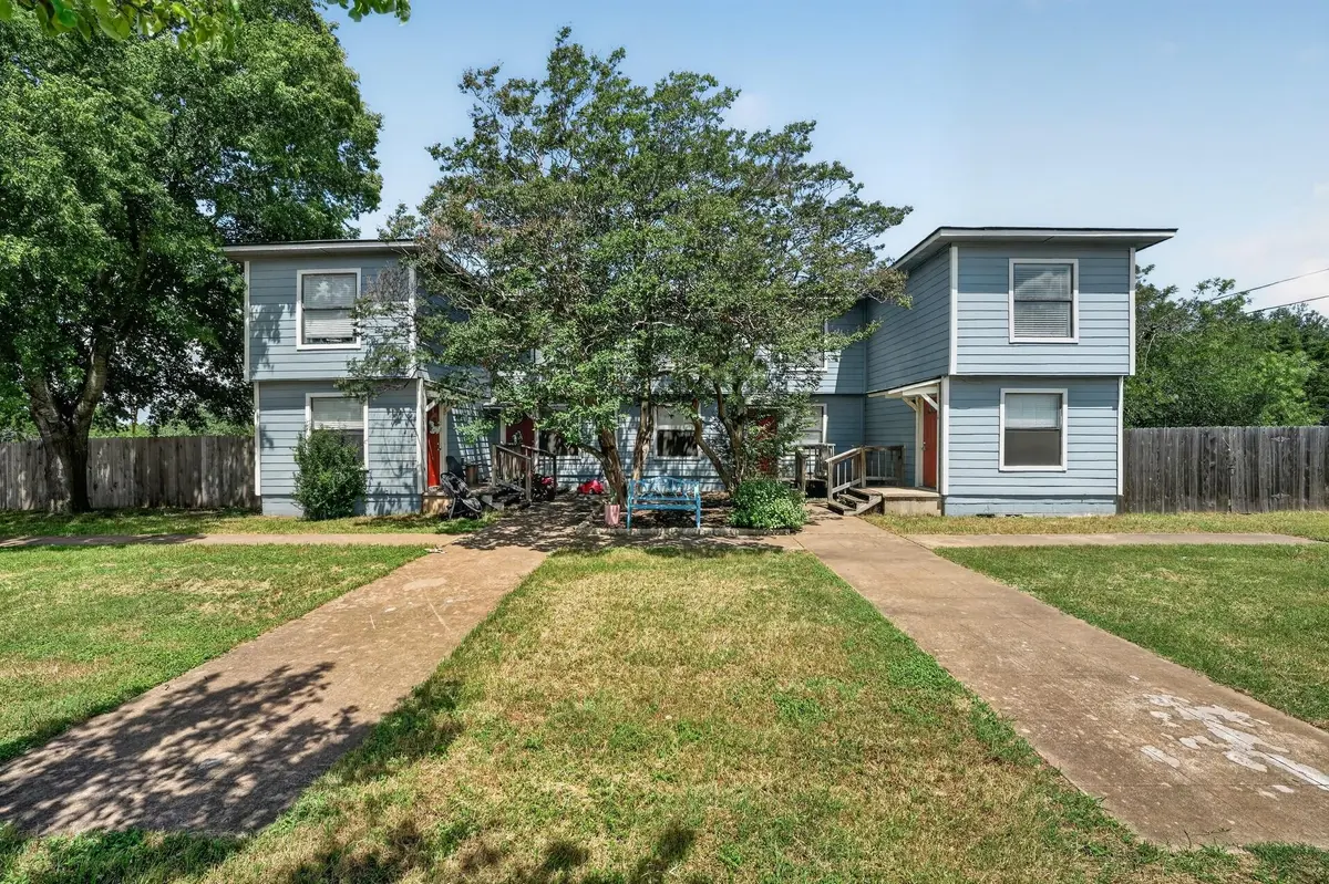 20600 Bonanza ST #3, Lago Vista, TX 78645