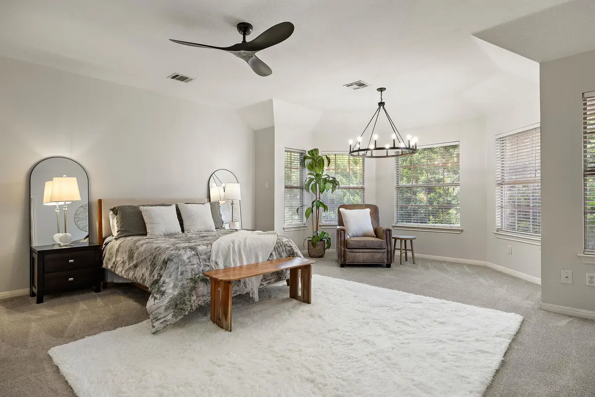 2114 Hilton Head DR, Round Rock, TX 78664