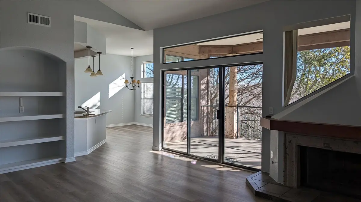 300 San Gabriel Village BLVD #821, Georgetown, TX 78626