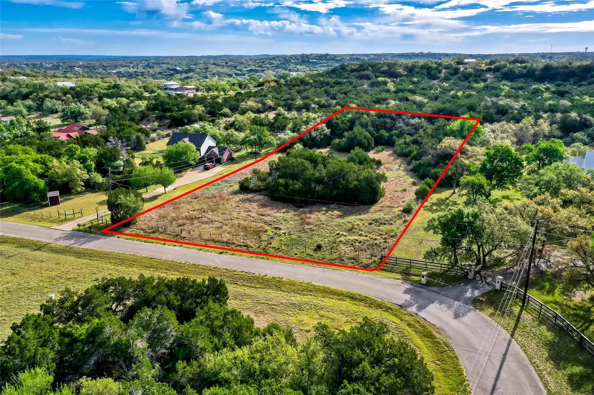 14034 Timberline TRL, Austin, TX 78737